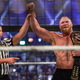 Brock Lesnar